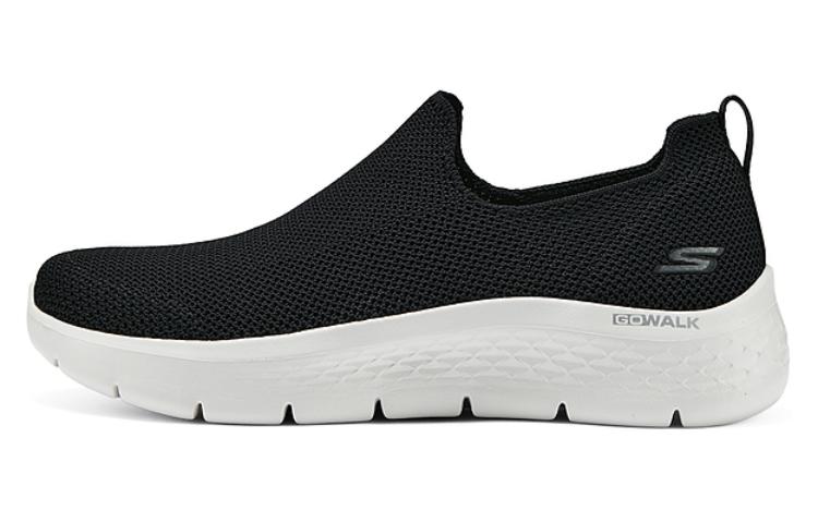 Skechers Ultra Flex 3.0 X Diane Von Furstenberg 'Black Pink