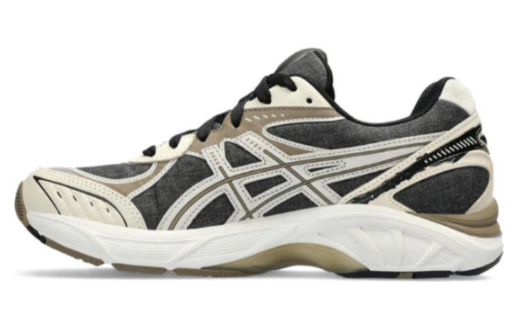 Asics Gel-1090 V2 Imperfection Pack Black US M 9 - POIZON