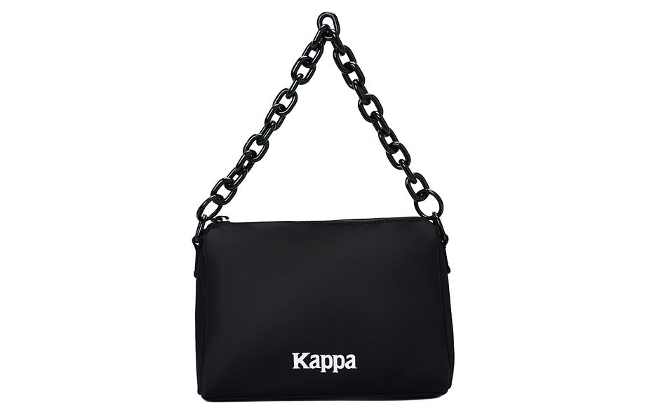 Amazon.com: ATIE Black 280 All Purpose Bag K23 with Zipper