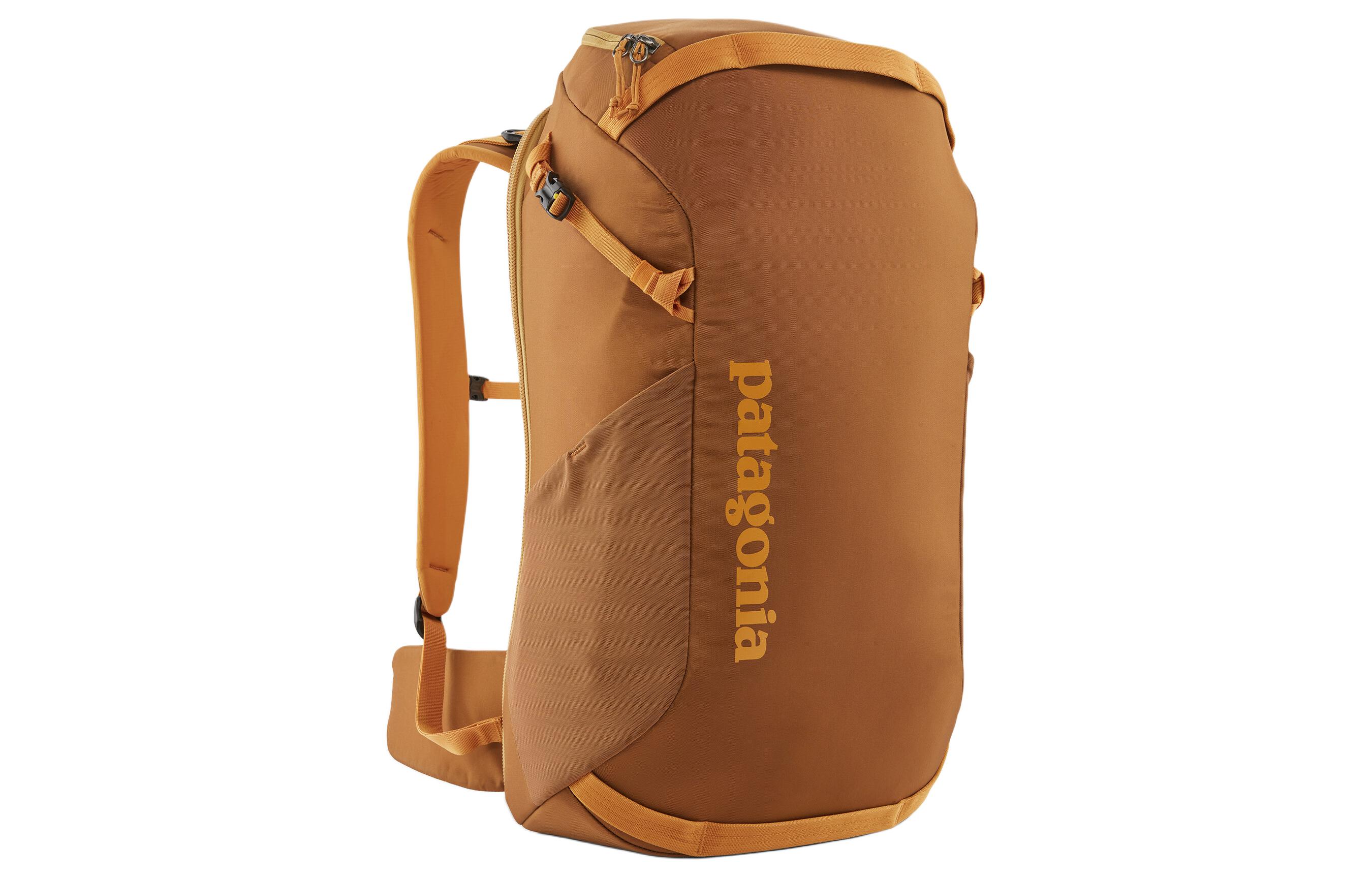 patagonia 3way bags – COVERCHORD