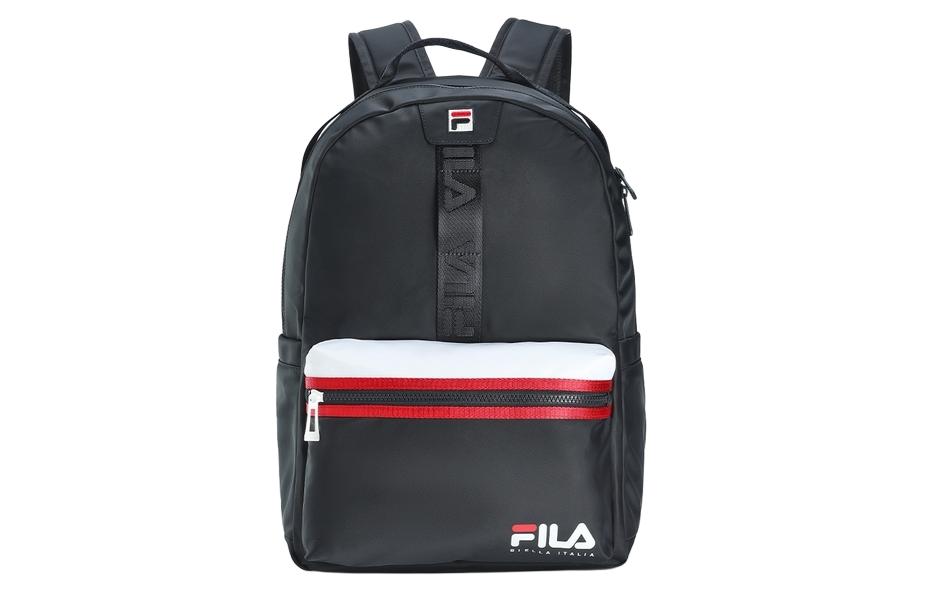 Cheap fila backpack mens online