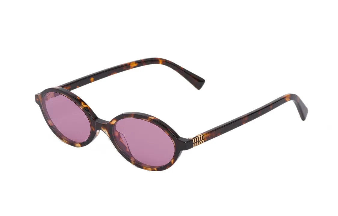 Miu miu glasses. Miu miu glasses
