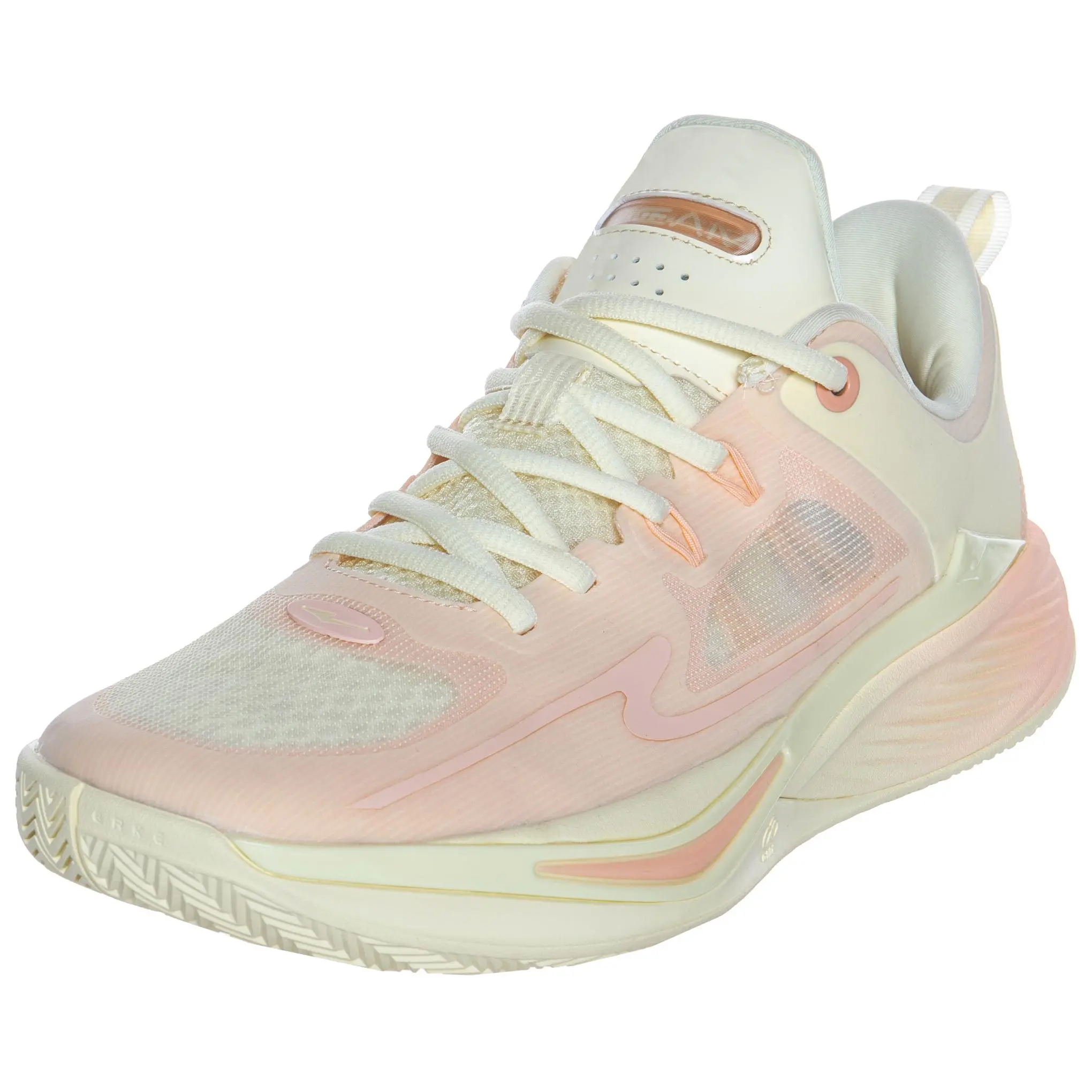 erke basketball shoes online