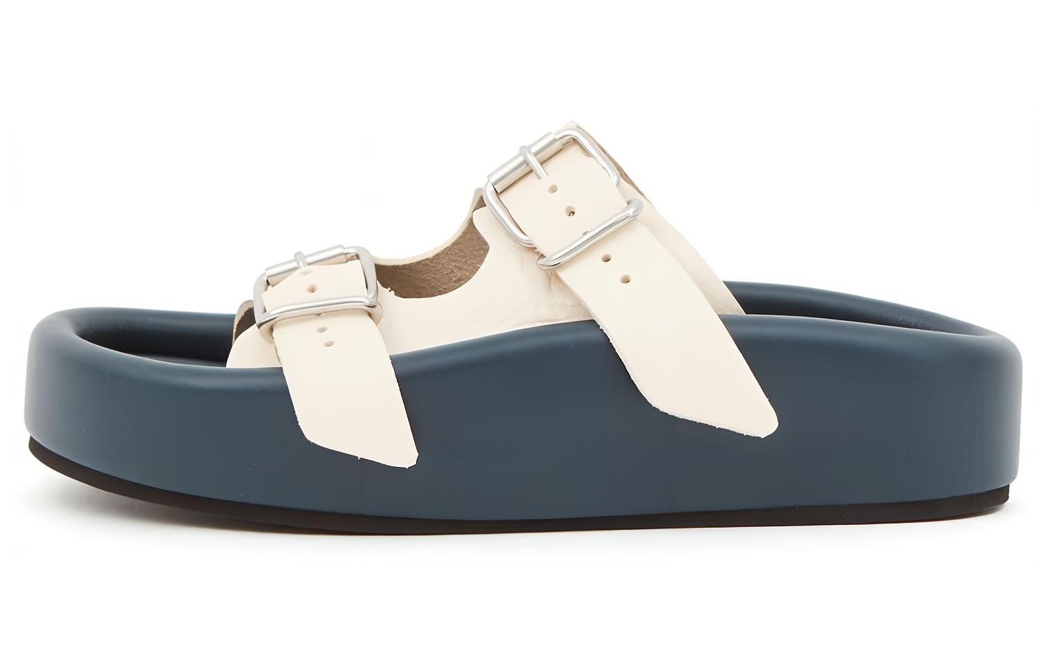 ボトムス maison marelle Maison MIHARA YASUHIRO ONLINE STORE（ミハラヤスヒロ