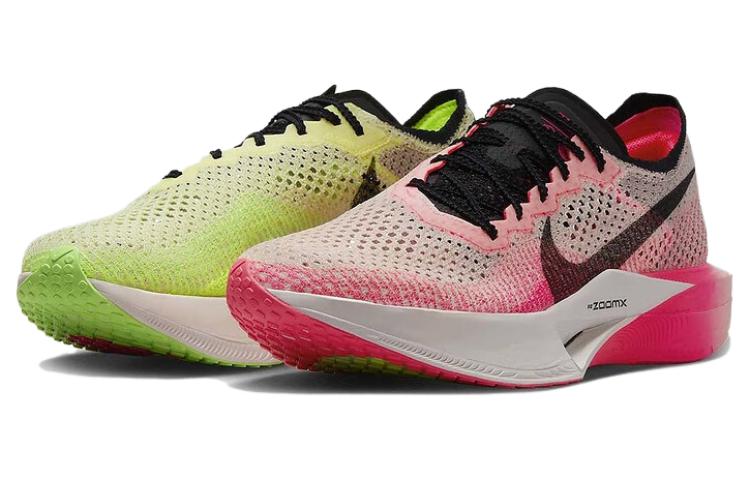 Nike Vaporfly Next 3 - POIZON
