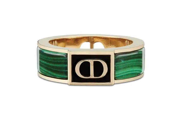 DIOR Rings Accessories Men on Sale & Authentic - POIZON DIOR Rings Accessories Men on Sale & Authentic - POIZON