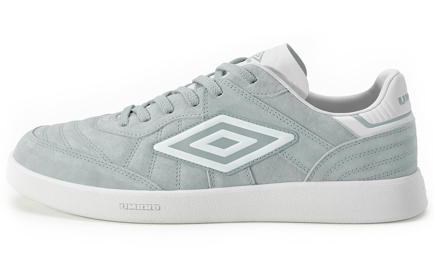 Umbro Skateboard Shoes on Sale & Authentic - POIZON