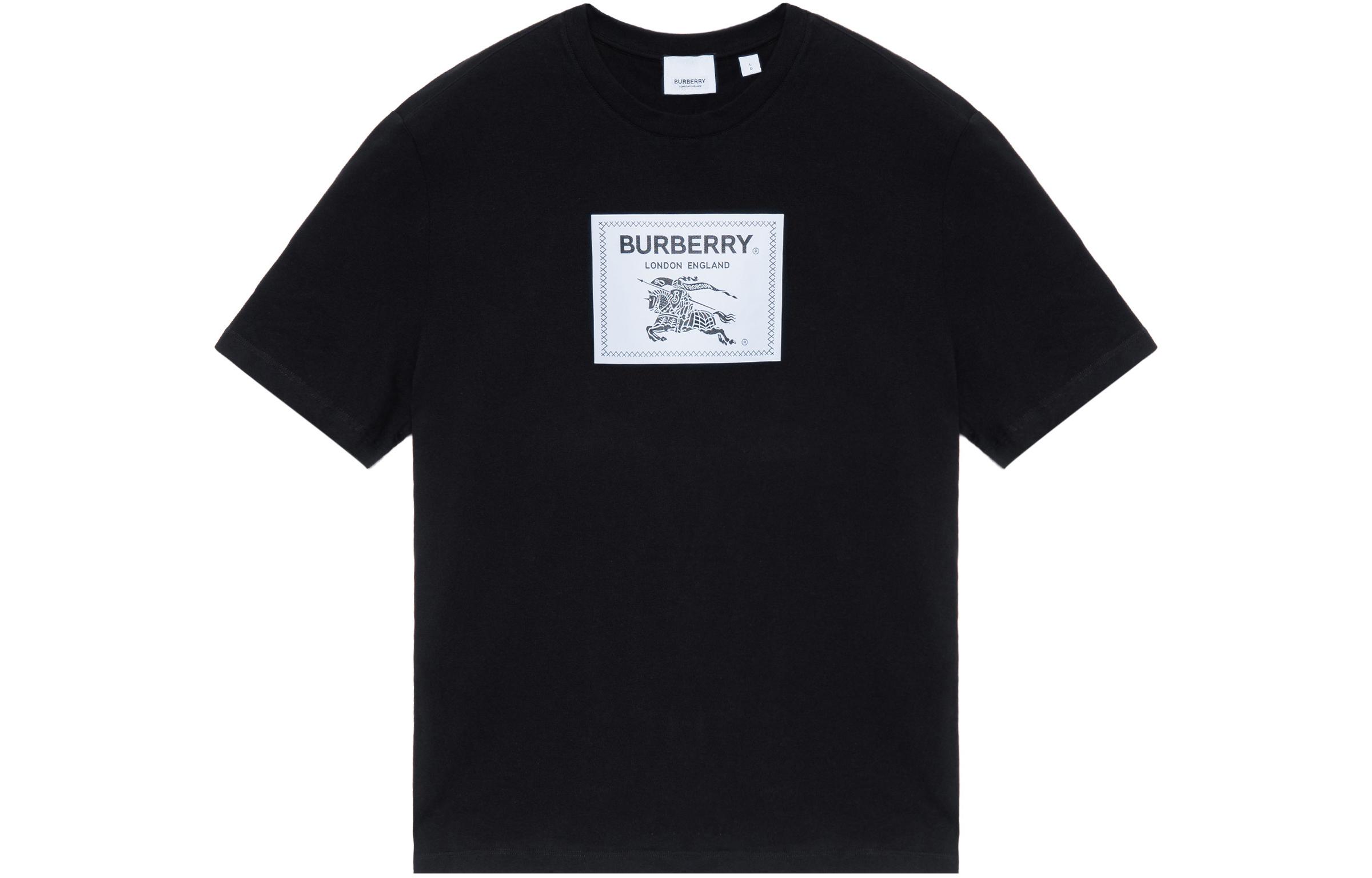 ☆人気☆【BURBERRY】☆PRORSUM LABEL BELTED SHIRT ONEPIECE☆ org.jpg
