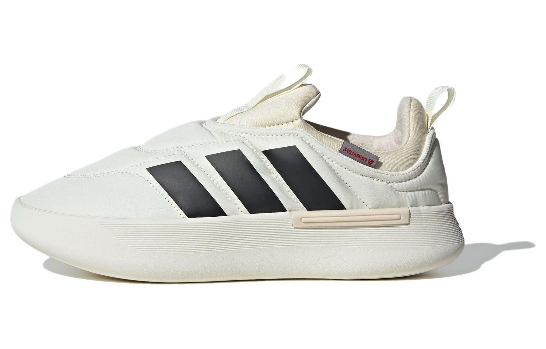 ★adidas★大人気★ADIPUFF MULE アディパフ★追跡可 ☆adidas☆大人気☆ADIPUFF MULE アディパフ☆追跡可