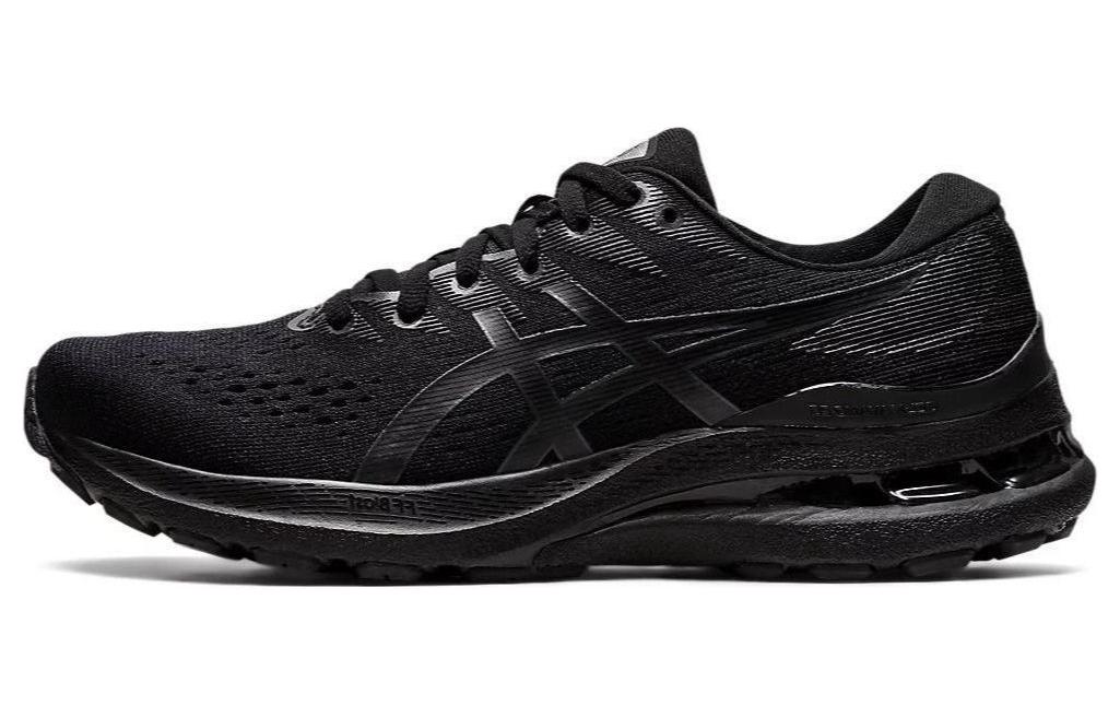 アシックス(asics) ランニングシューズ ゲルカヤノ 28 1011B191