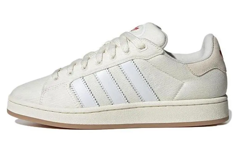 mens off white adidas