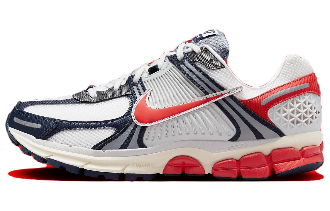 Nike Zoom Vomero 5 Usa - POIZON