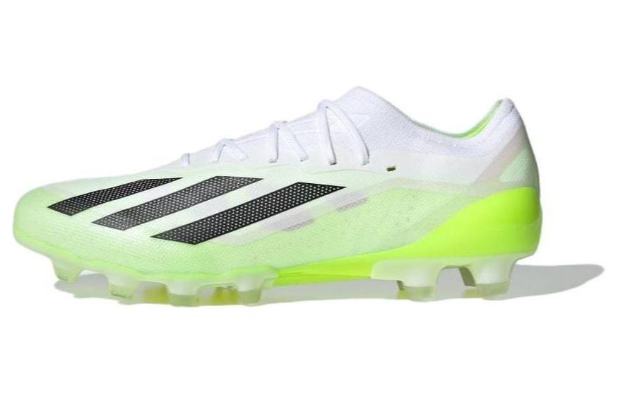 5/31まで値下げ！ X Crazyfast.1 SG Soccer cleats adidas X Crazyfast.1 SG