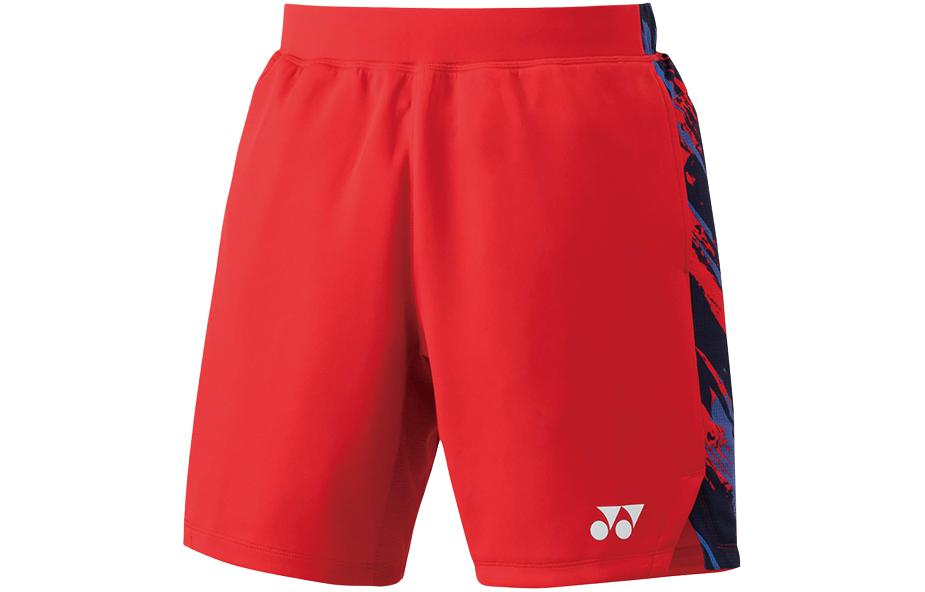 Yonex Yonex Classic Lines Shorts | Sunriseclick - Official
