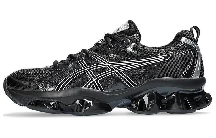 靴 ASICSGEL-QUANTUMKINETIC25.0cmSAND/BLACK Asics GEL-Quantum™ Kinetic Sneaker » Buy online now!