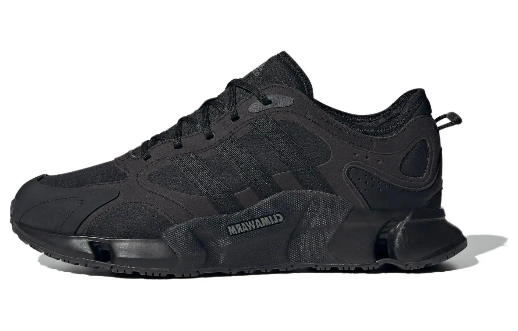 adidas CLIMAWARM Running shoes Unisex - POIZON