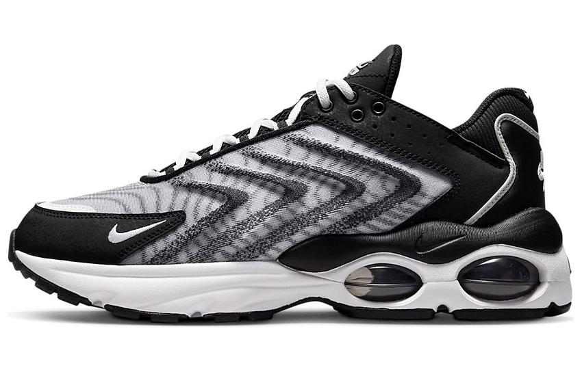 mens nike air max tn trainers