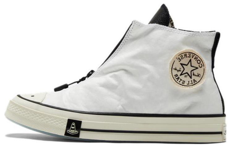 Converse joshua vides 02 best sale