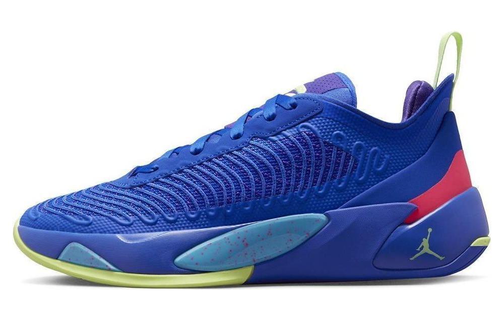 Jordan Luka 1 Bred Long Range US M 11 - Cheap Rcj Jordan Outlet