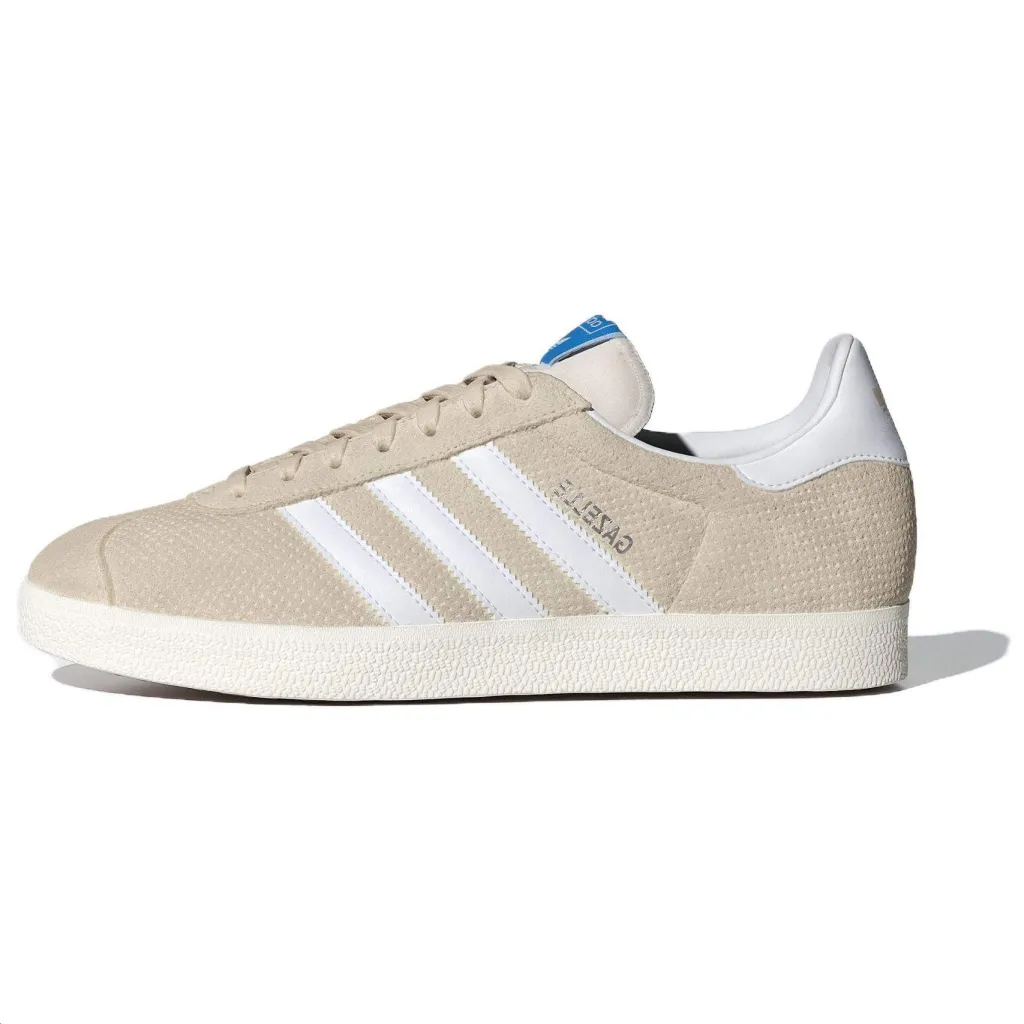 ◆ユニセックス◆ADIDAS ORIGINALS GAZELLE WONDER◆送料込◆ ◇送料込◇ADIDAS ORIGINALS GAZELLE MEXICO◇ユニセックス