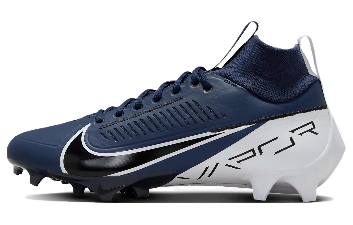 2024 Nike Vapor Edge Team ‘Navy White’ (size us mens 15)