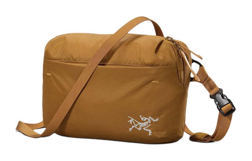 Arcteryx lunara 10 hotsell