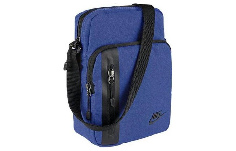 Nike Crossbody Bags Men on Sale & Authentic - POIZON