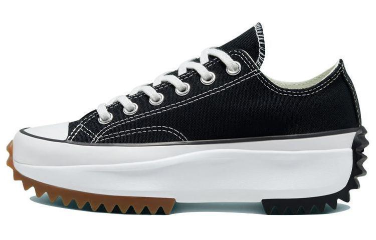 Burberry x converse rojas hot sale