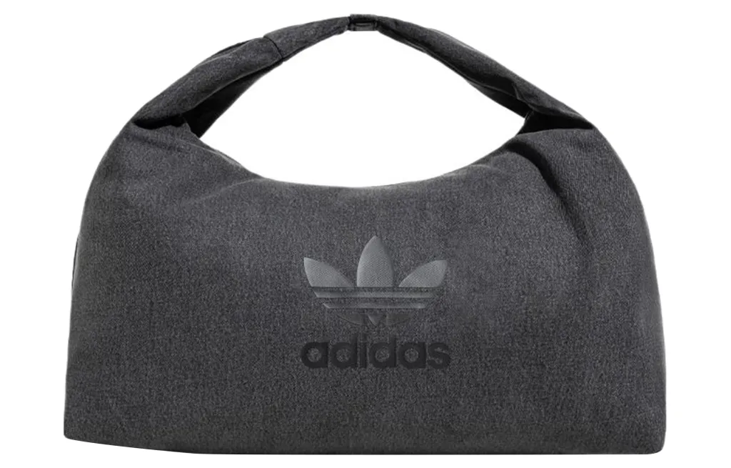 adidas originals CLOUD BAG M size 約1.25L 5b67fd2181854967be839a33f20b89