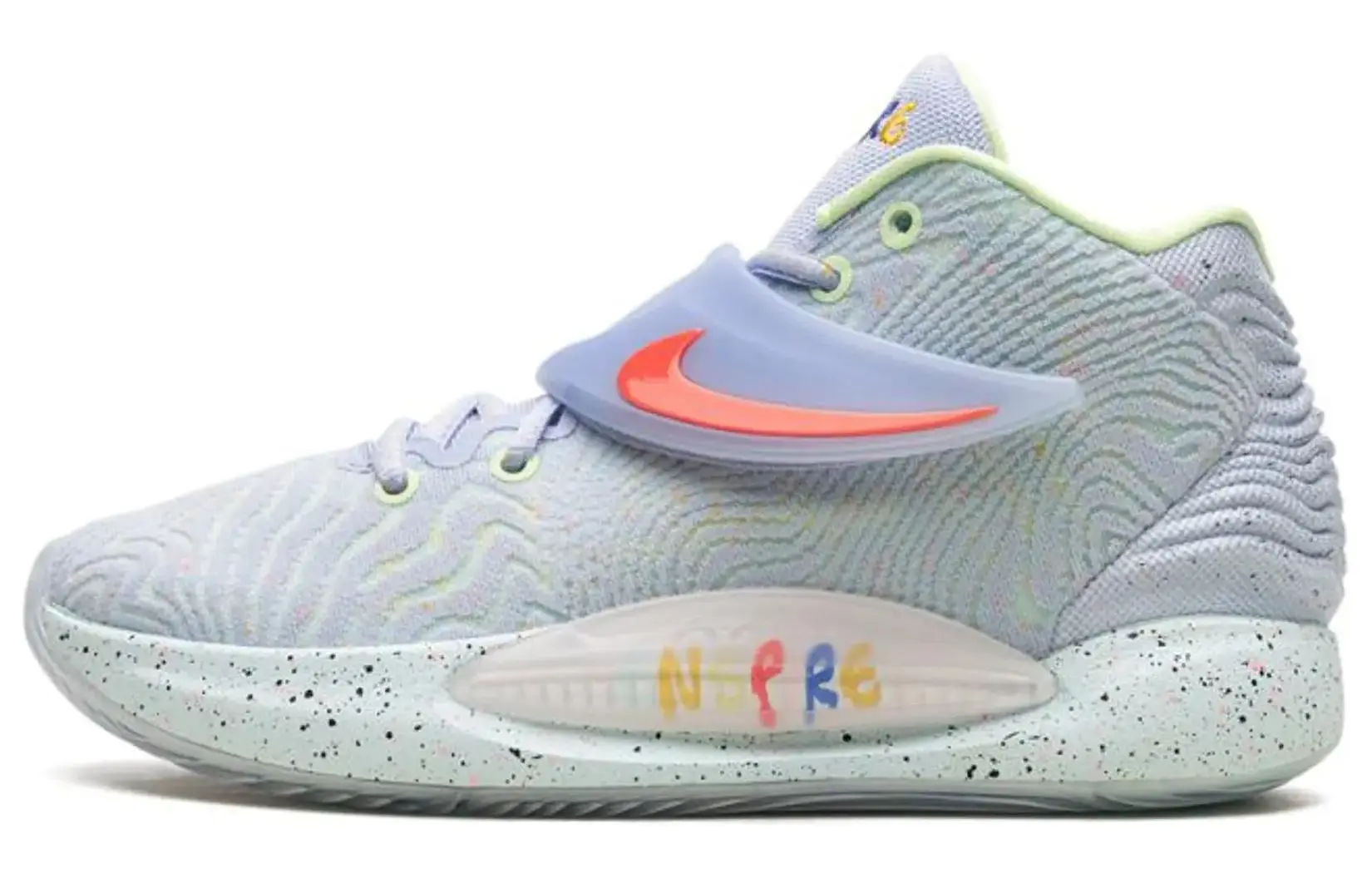 kd 14 basketball shoes