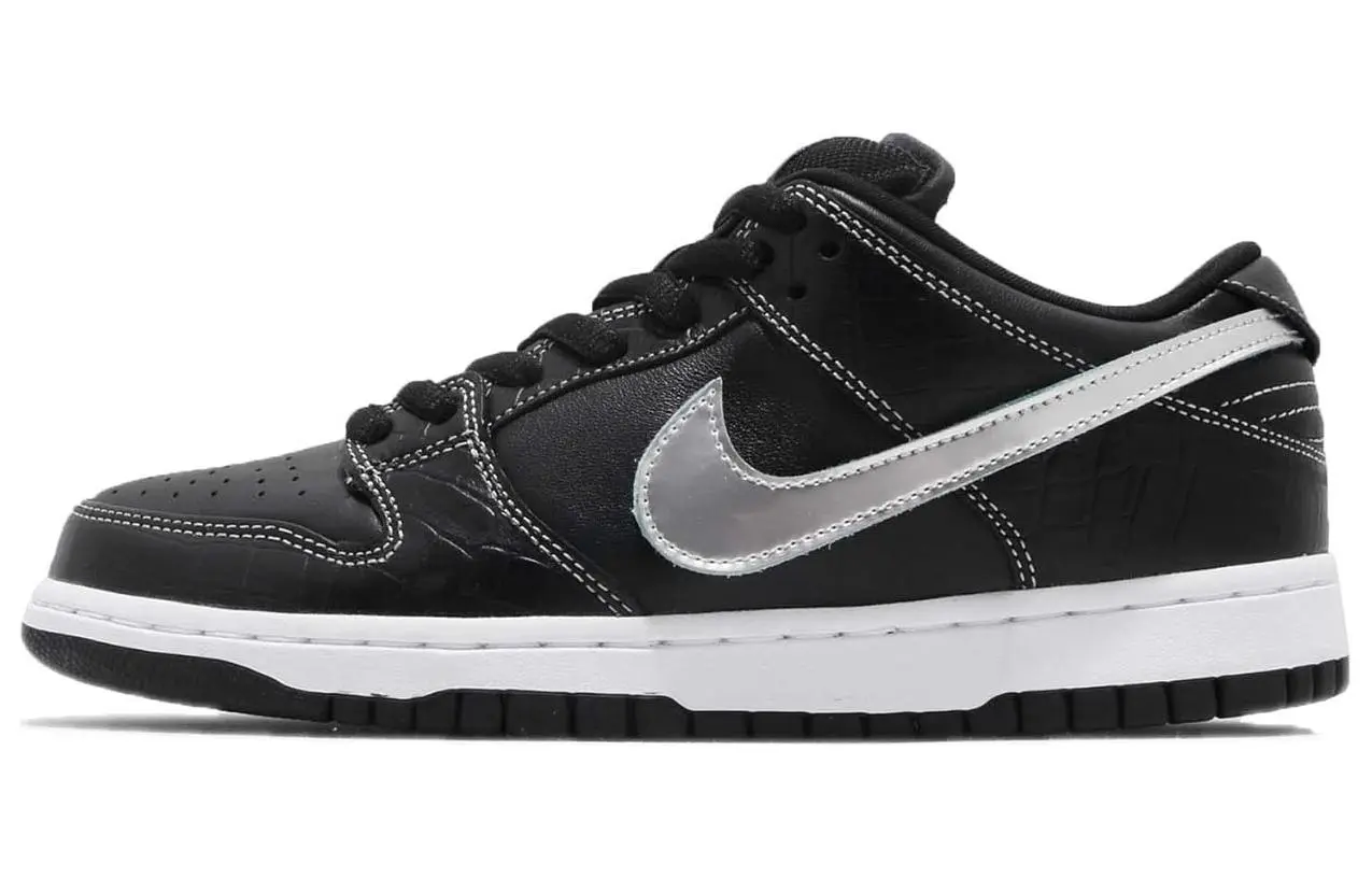 dunk low pro og qs
