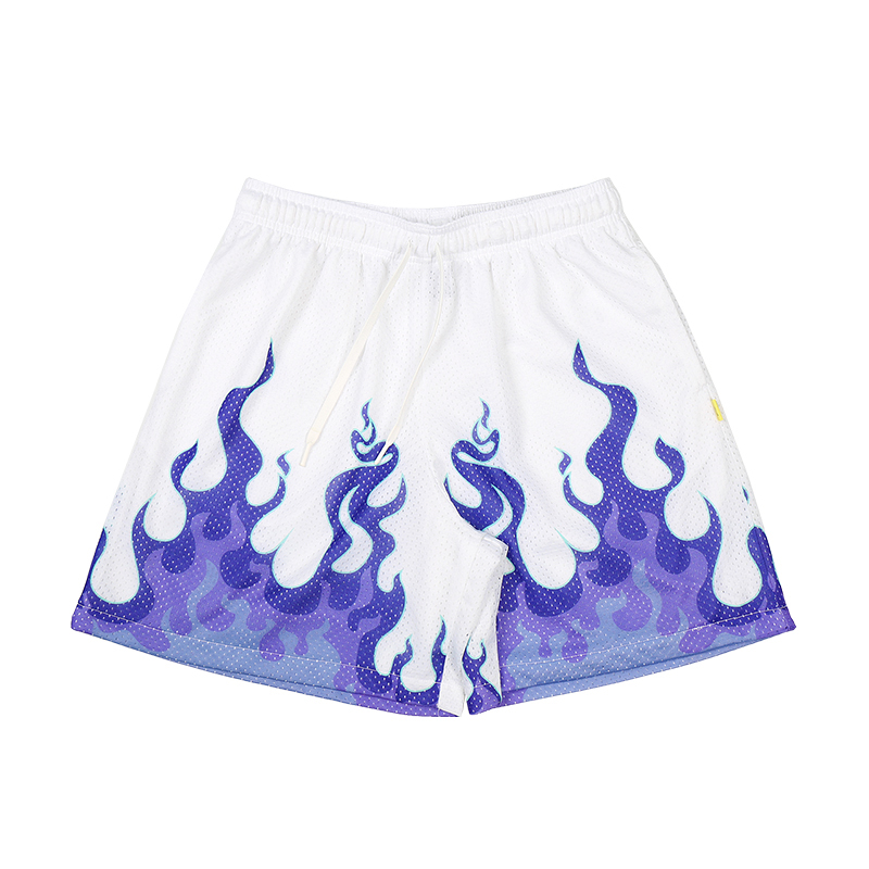 Slamble Men Casual Shorts Swag - Cheap Rcj Jordan Outlet