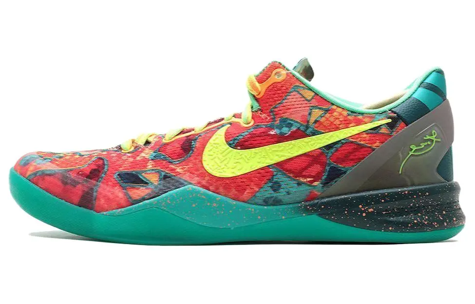 wtk kobe