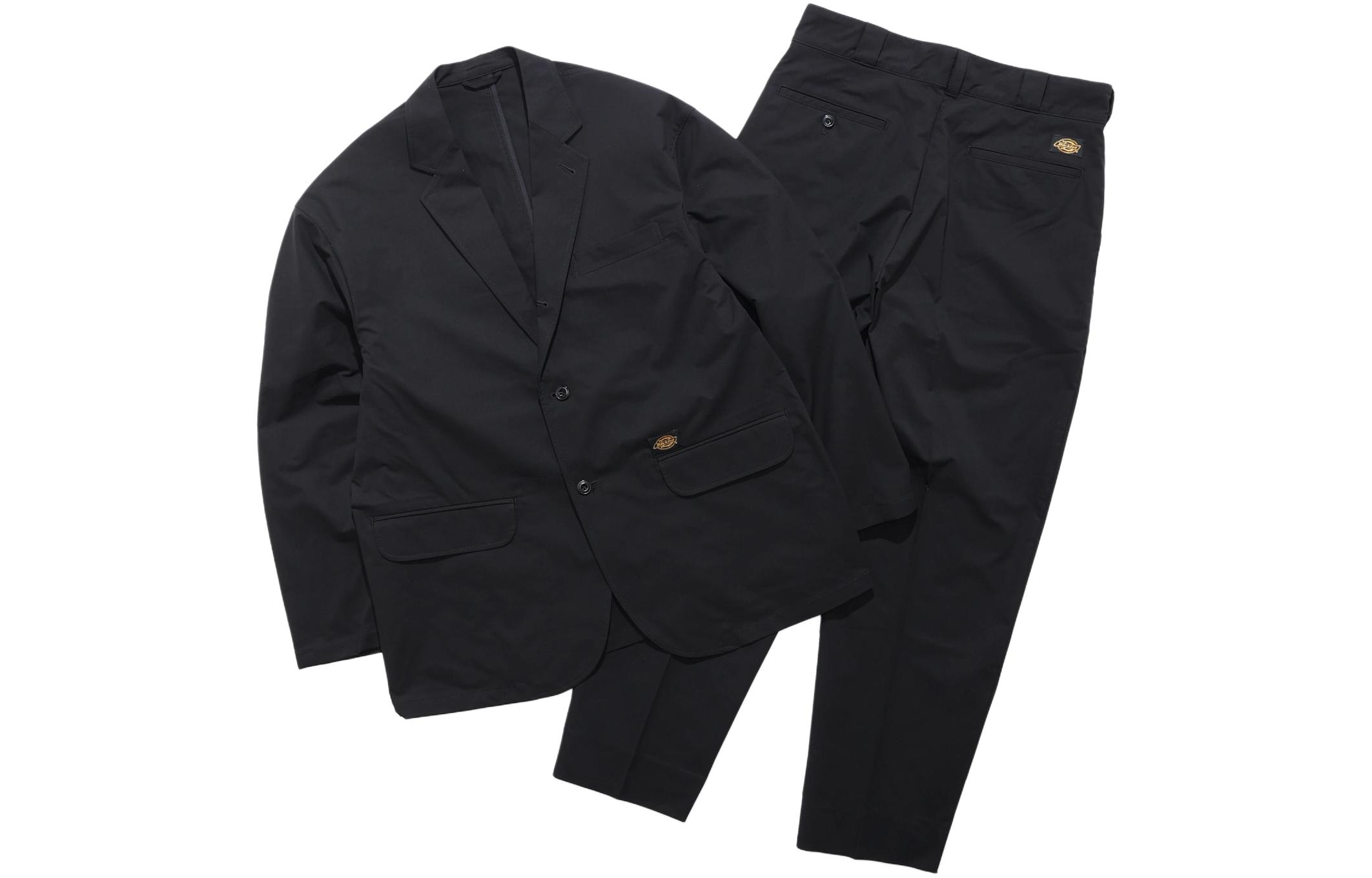 TRIPSTER dickies BEAMS当選品 L トリップスター