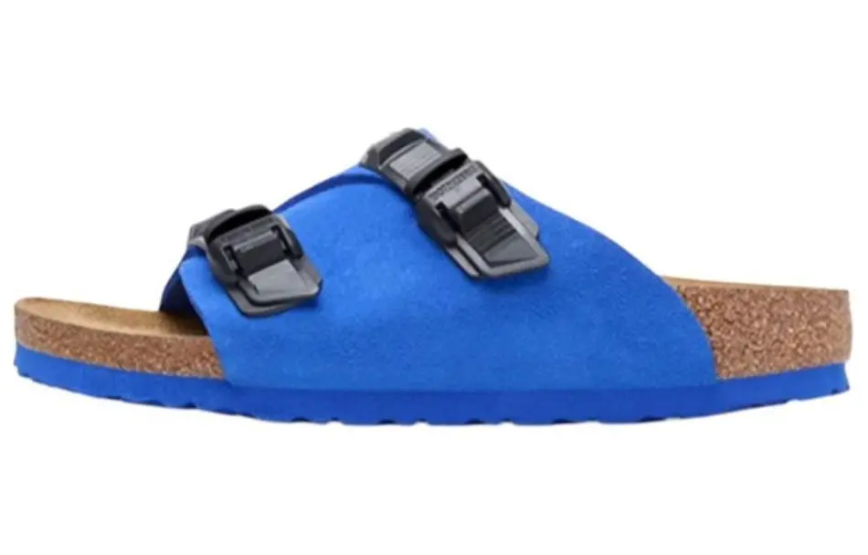 Birkenstock Flipflops Women POIZON
