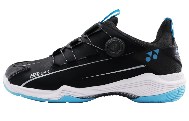 Yonex Badminton Shoe 888 SL