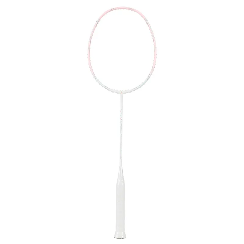 Kawasaki Badminton Rackets - Poizon