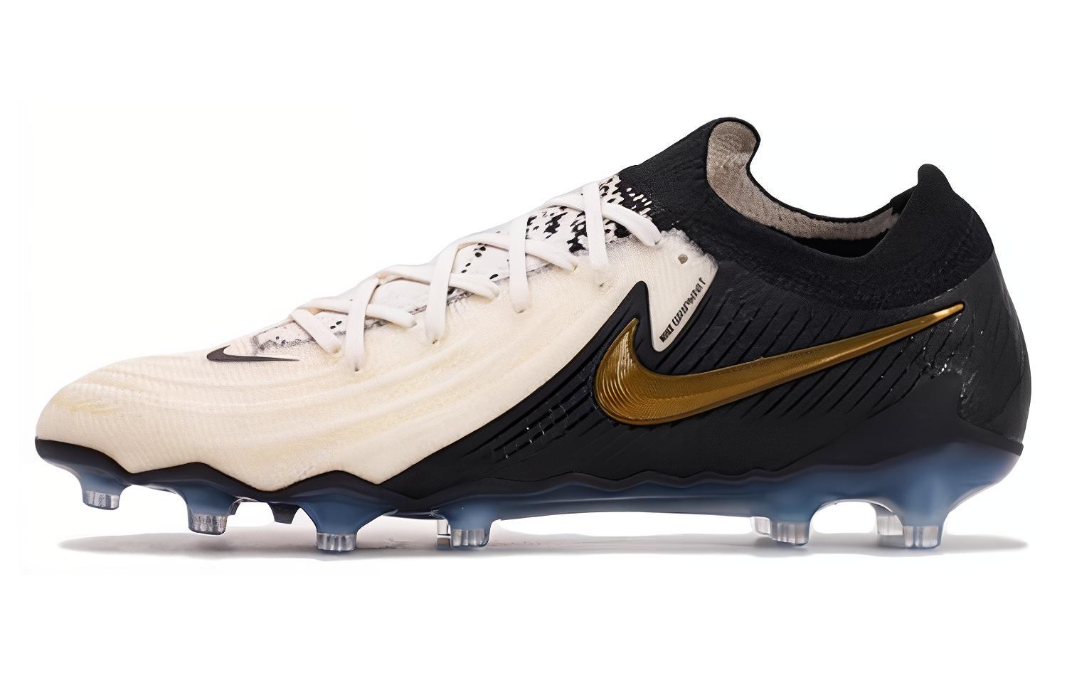 Nike Phantom GX 2 Elite AG US M 10.5 - POIZON Nike Phantom GX 2 Elite AG US M 10.5 - POIZON