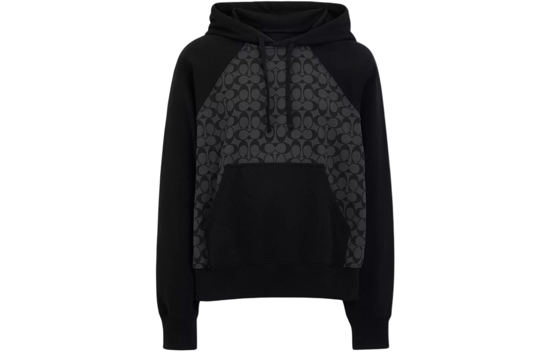 coach supermanコラボニットセーター - メルカリ