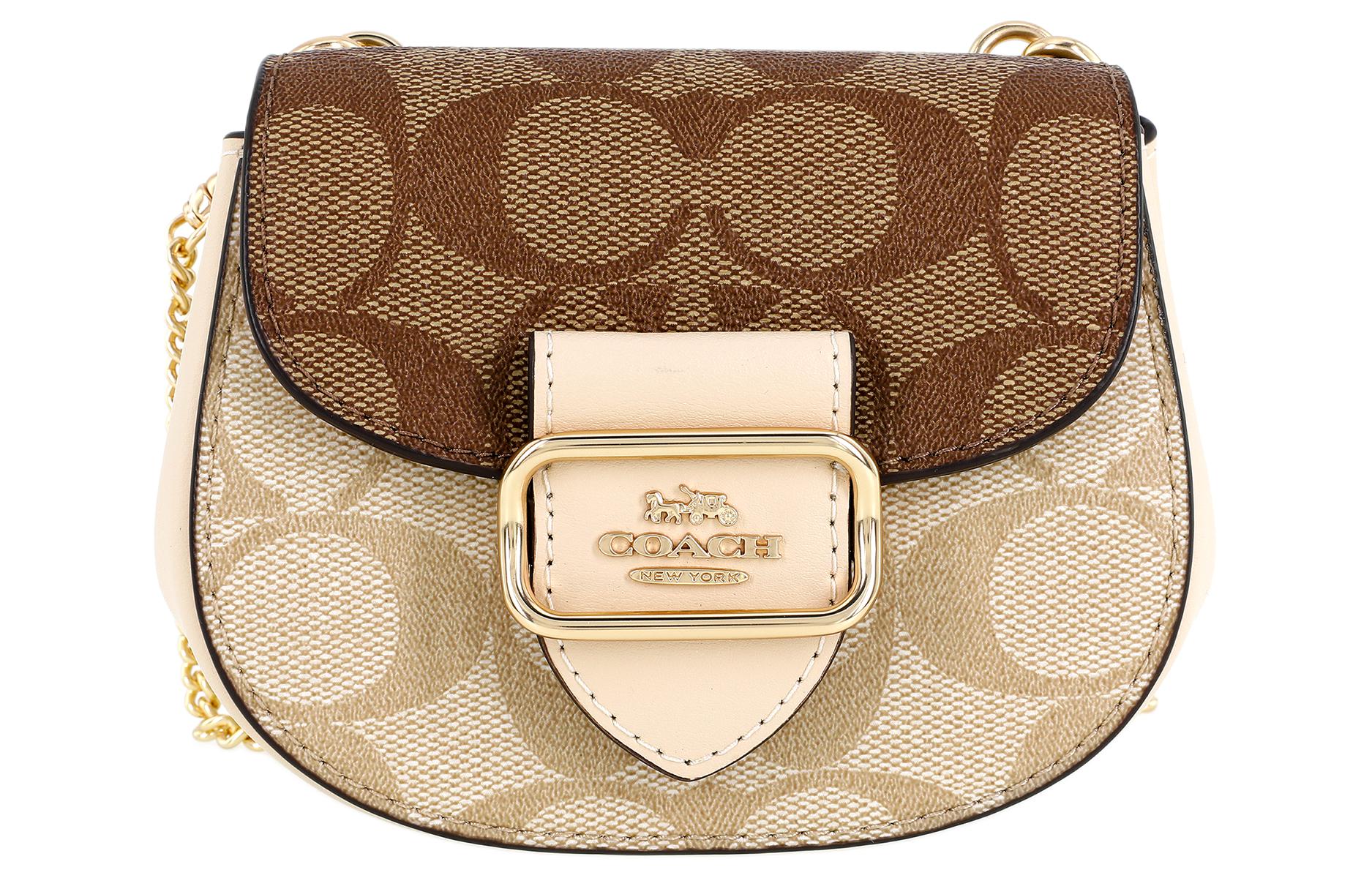 【COACH】★2way★Morgan Shoulder Bag★日本未発売★送料無料!! COACH】☆2way☆Morgan Shoulder Bag☆日本未発売☆送料無料