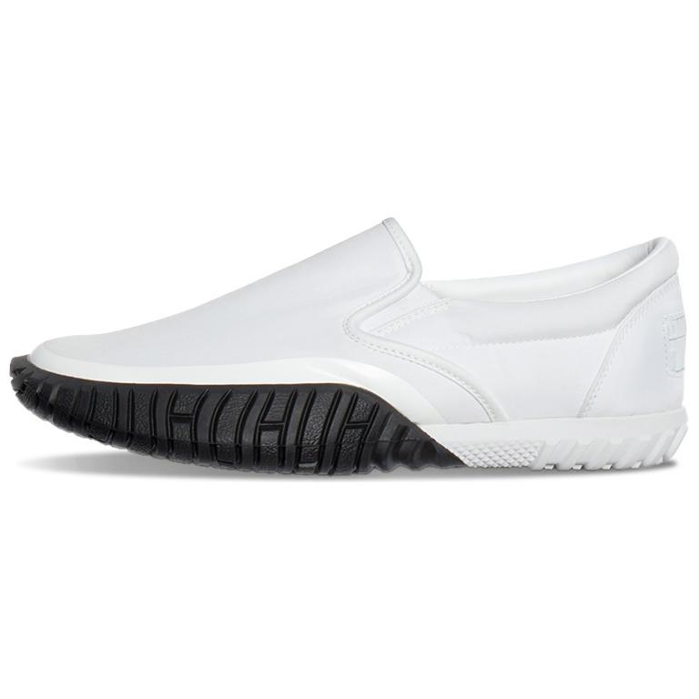 新作【OnitsukaTiger】DUCK TIGER TR DUCK TIGER TR - Onitsuka Tiger | Onitsuka Tiger ONLINE STORE