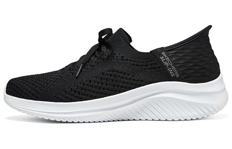 SKECHERS ULTRA FLEX 3.0 ブラック Amazon.com | Skechers Men's Work Slip Resistant Ultra Flex