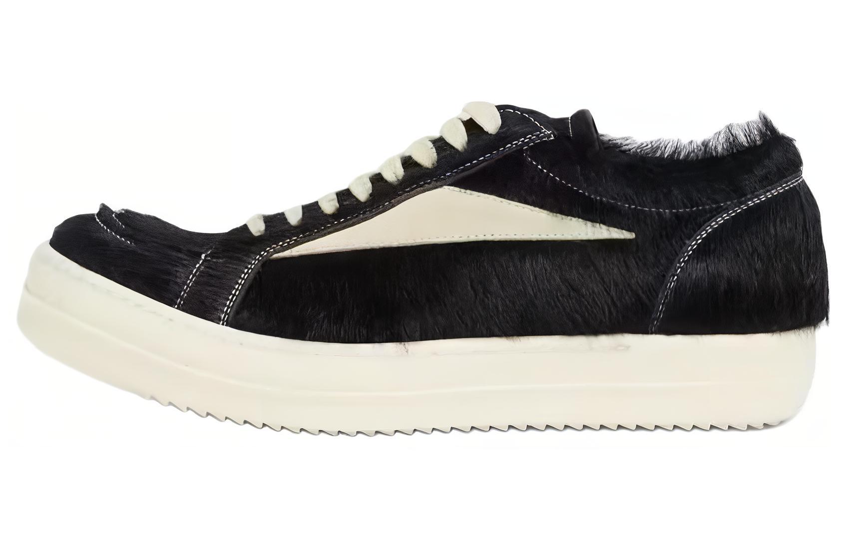 Rick Owens RP01E7713LTP09 関税送料込 RICK OWENS - SHOES - Rick Owens
