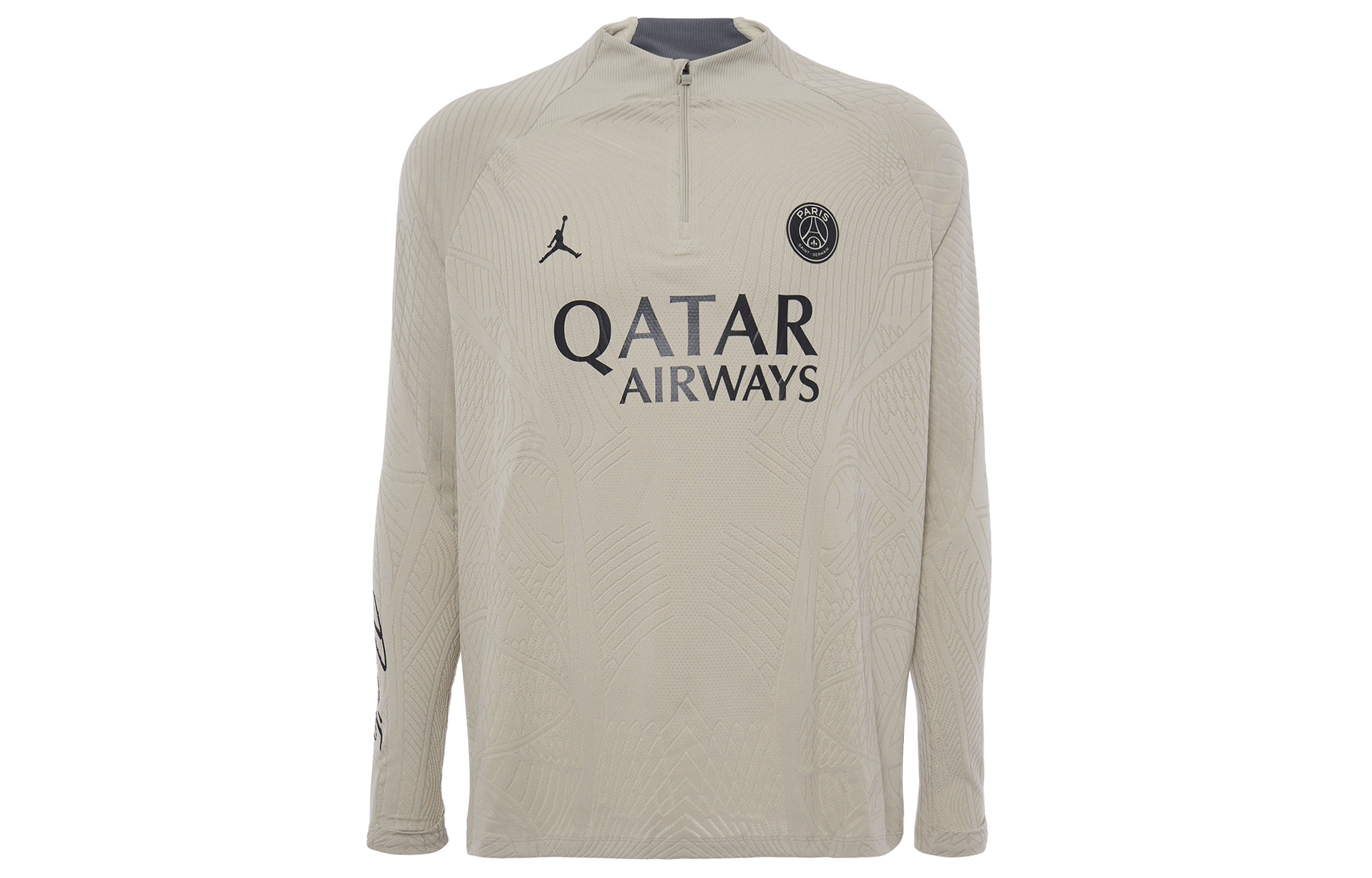 Jordan psg jersey white deals