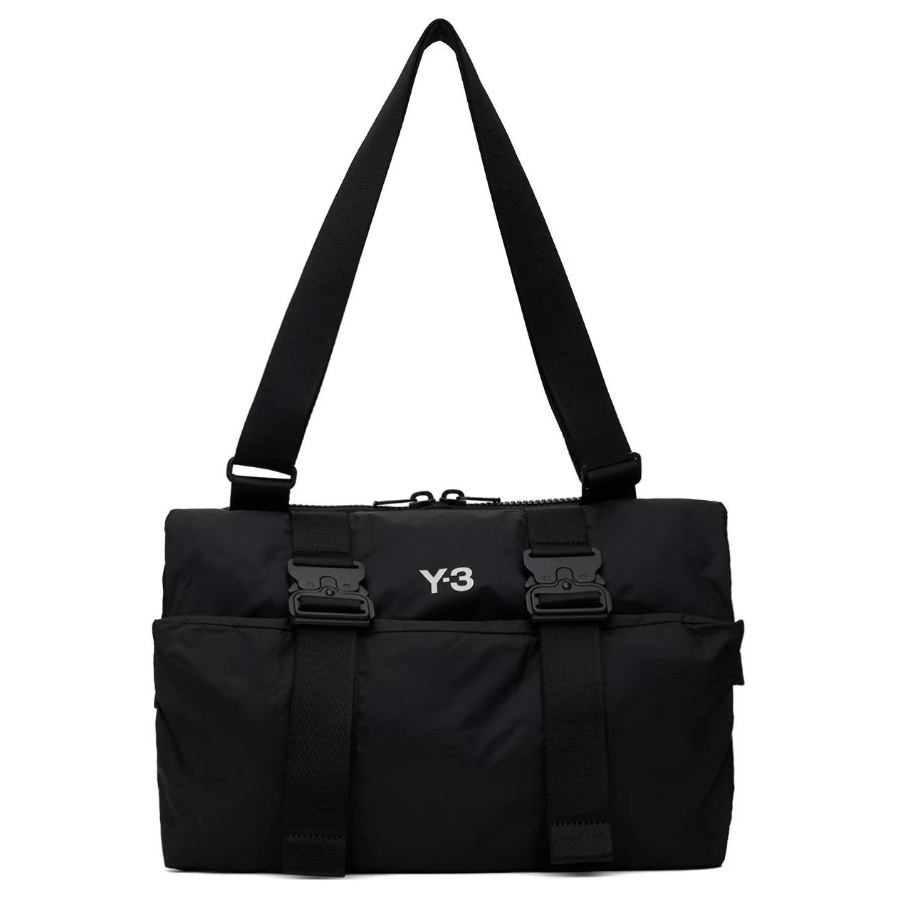 Y-3 Shoulder Bag for Women's & Men's | Sneakers & Clothing | Sale & New -  POIZON