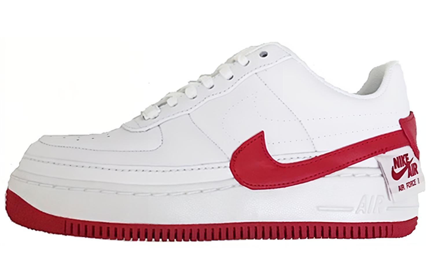 hyper grape air force 1