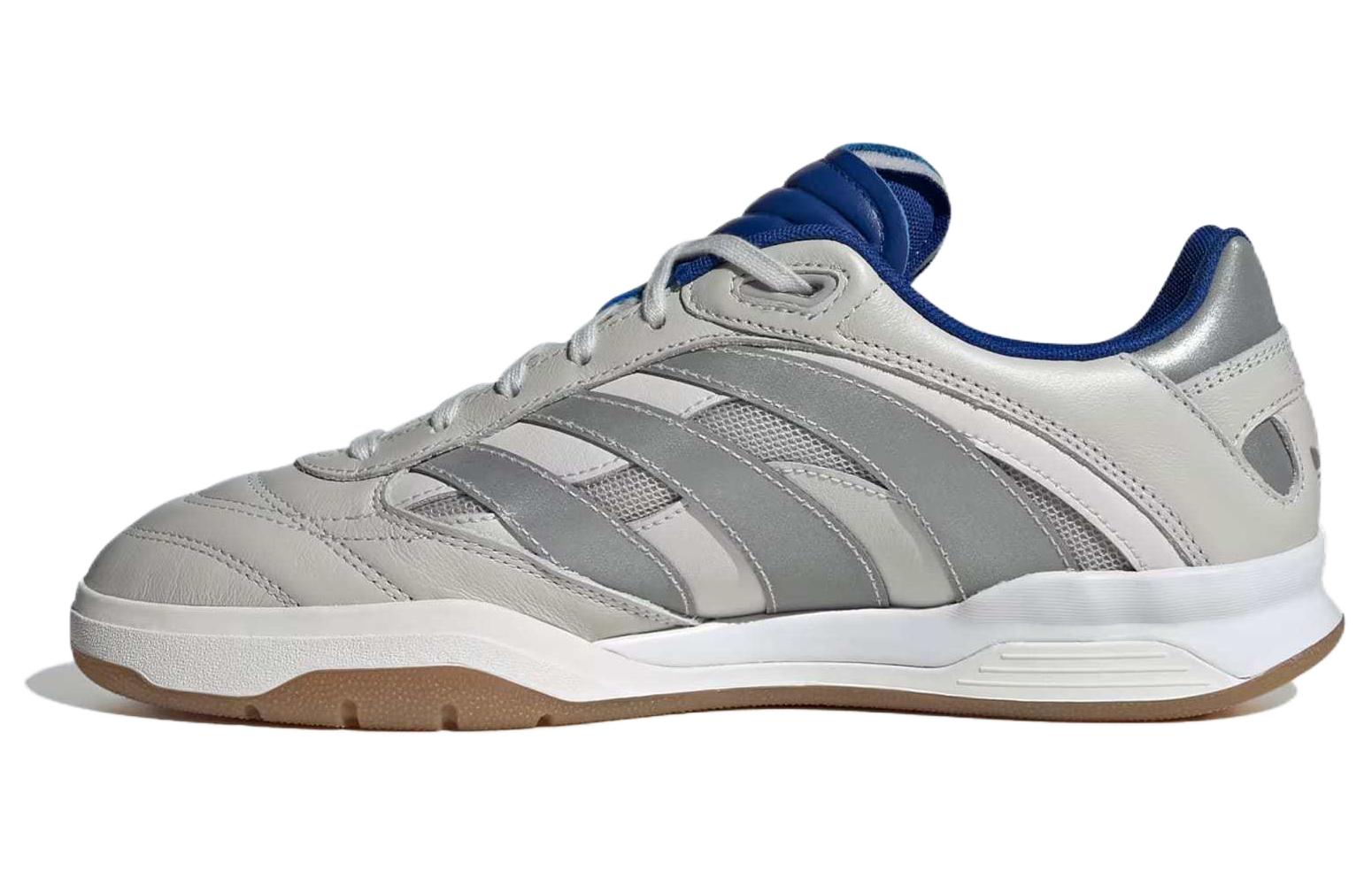 ★adidas originals x SNS★コラボ★PREDATOR MUNDIAL★追跡可 ☆adidas originals x SNS☆コラボ☆PREDATOR MUNDIAL☆追跡可