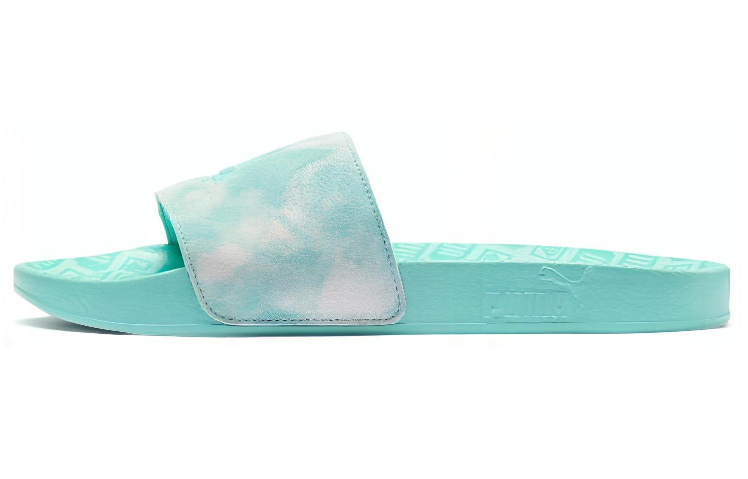 Puma cali diamond supply california dreaming clearance