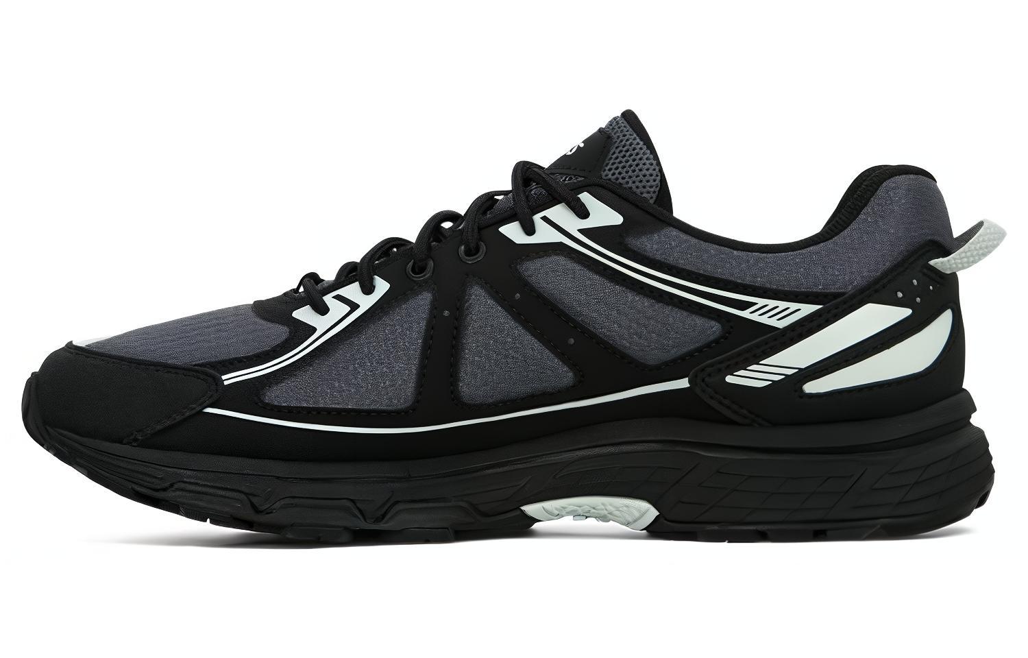 ★Asics★Gel-Venture 6 Carrier Grey★ s-l400.jpg