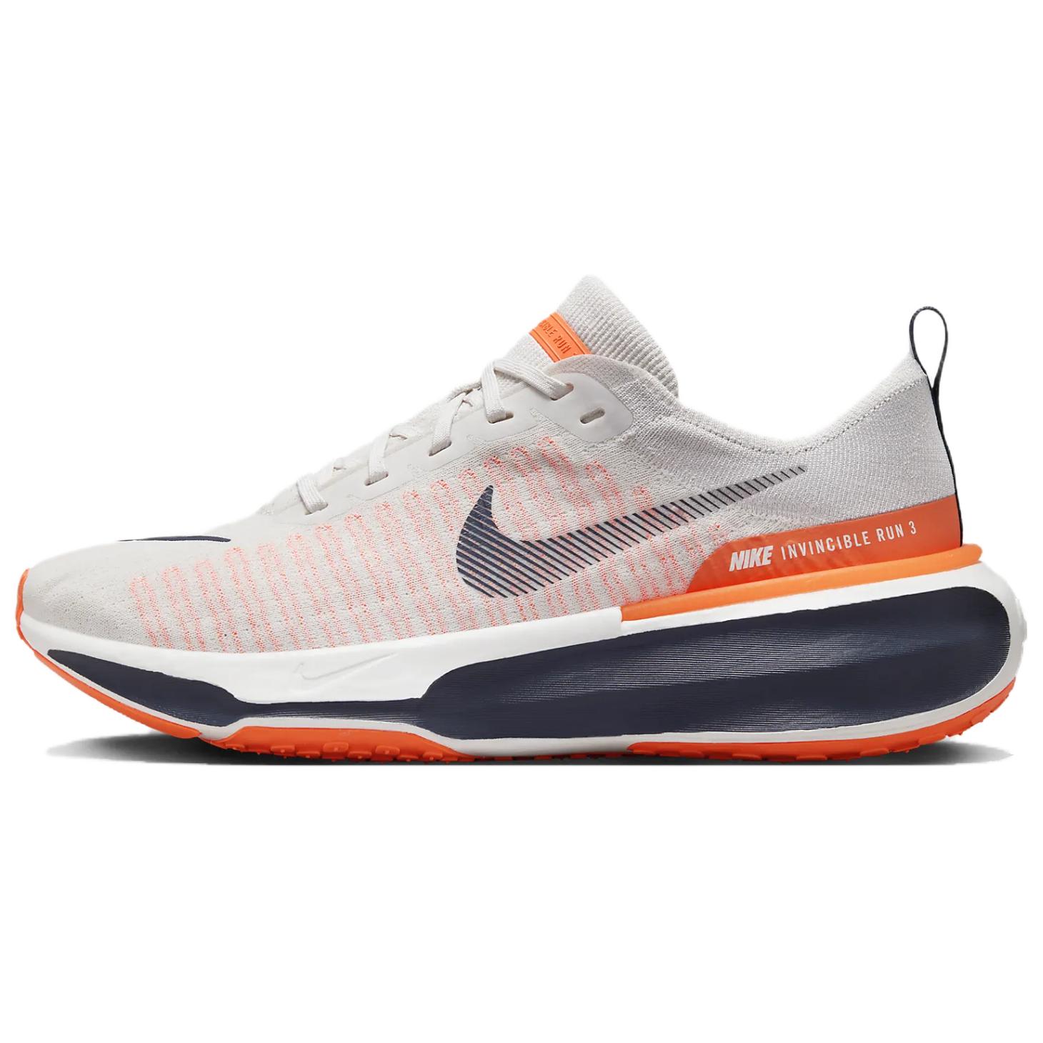 【新品・未使用】on Cloudspgike 10000m メンズ Cloudspike 10000m | On 日本